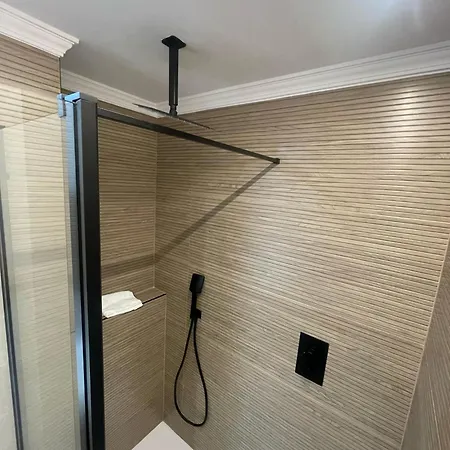 Apartman Ons Sanxenxo